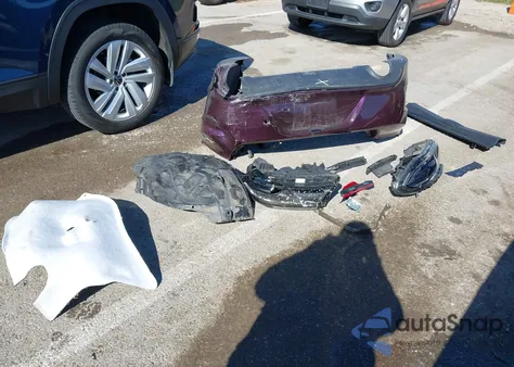 2021 Dodge Charger Gt Rwd from USA, damaged, VIN 2C3CDXHG0MH652201